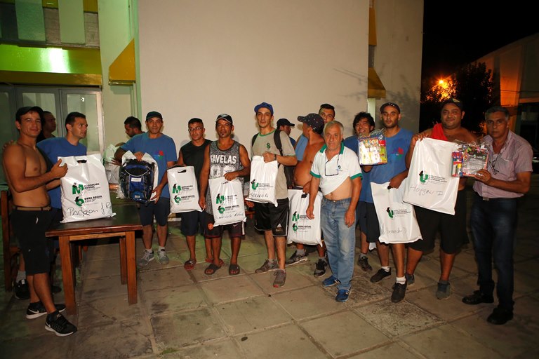 Imagen 3